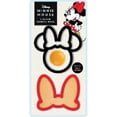 thumbnail image 1 of MINNIE BREAKFAST MOLD, 1 of 1