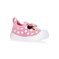 thumbnail image 1 of Minnie Mouse Infant Girls Casual Shoes, 1 of 6