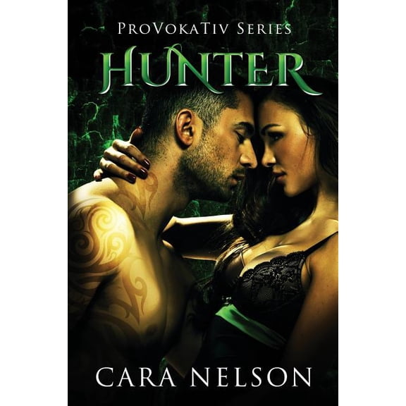 MINNRI Women's Catbus Fanart T-shirt