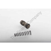 MINOR KIT FRONT M/C 1 Pc. FITS FOR ROYAL ENFIELD Part no 594706-A