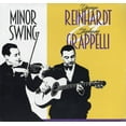 thumbnail image 1 of MINOR SWING, 1 of 1