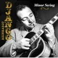 thumbnail image 1 of MINOR SWING, 1 of 1