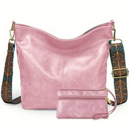 Shoulder purses at walmart new arrivals