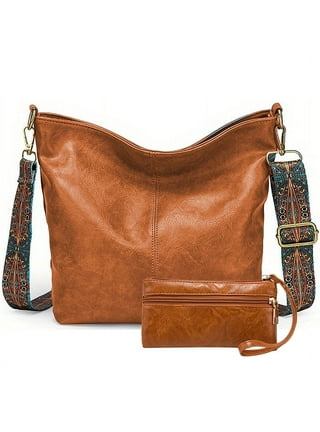 Walmart hobo bags clearance