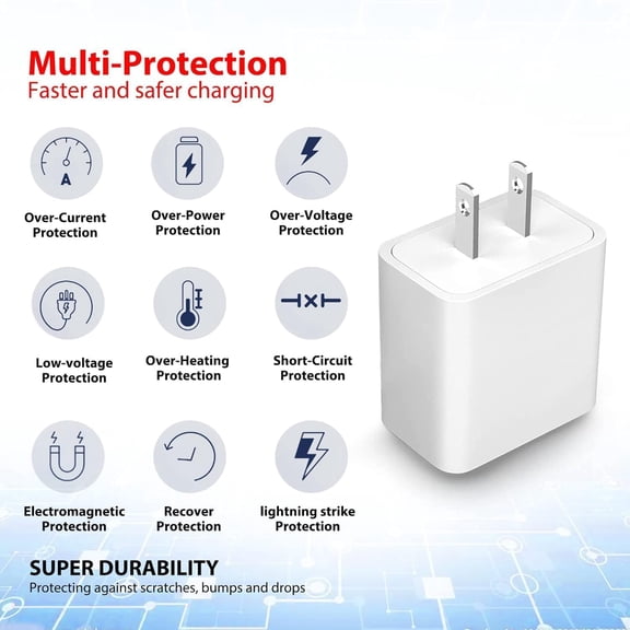 MINSUI-5FT Charging Cable Cord for Arlo Essential 2K Outdoor Security Camera 2nd Generation USB C Camera Cord for Arlo Oro 6 th gen, Essential XL 2nd Generation Cam Charger Power Cable
