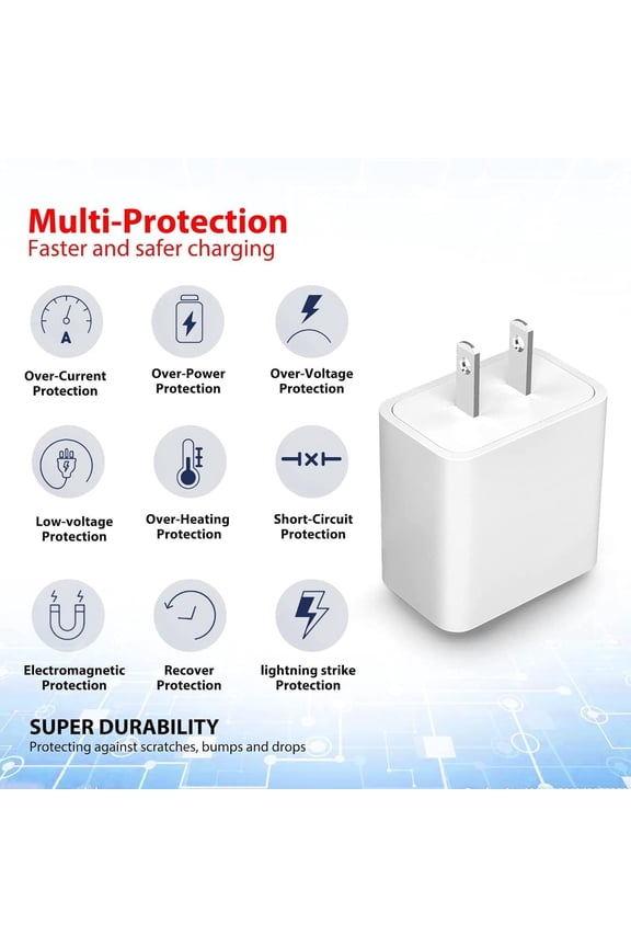 -5FT Charging Cable Cord for Arlo Essential 2K Outdoor Security Camera 2nd Generation USB C Camera Cord for Arlo Oro 6 th gen, Essential XL 2nd Generation Cam Charger Power Cable