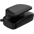 thumbnail image 1 of MINSUI-Charger Compatible with SUUNTO Aqua Swimming Open-Ear Headphones Charging Stand Charging Case, 1 of 3