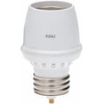 thumbnail image 1 of MINSUI-SLC9BC Programmable Light Control, White, 1 of 4