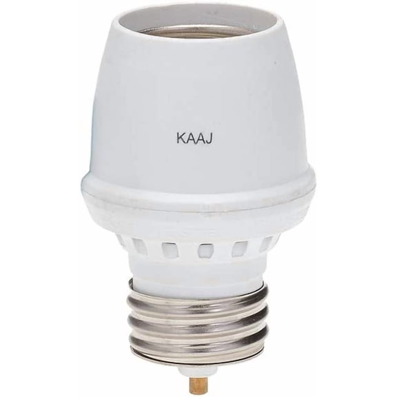 MINSUI-SLC9BC Programmable Light Control, White