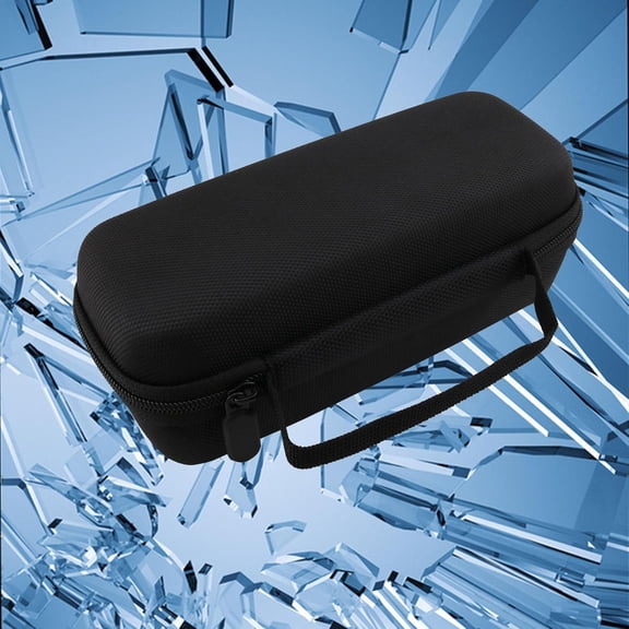 MINSUI-Travel Hard Case Compatible with Anker Laptop Power Bank 25000mAh 165W Power Bank Charger (Box Only)