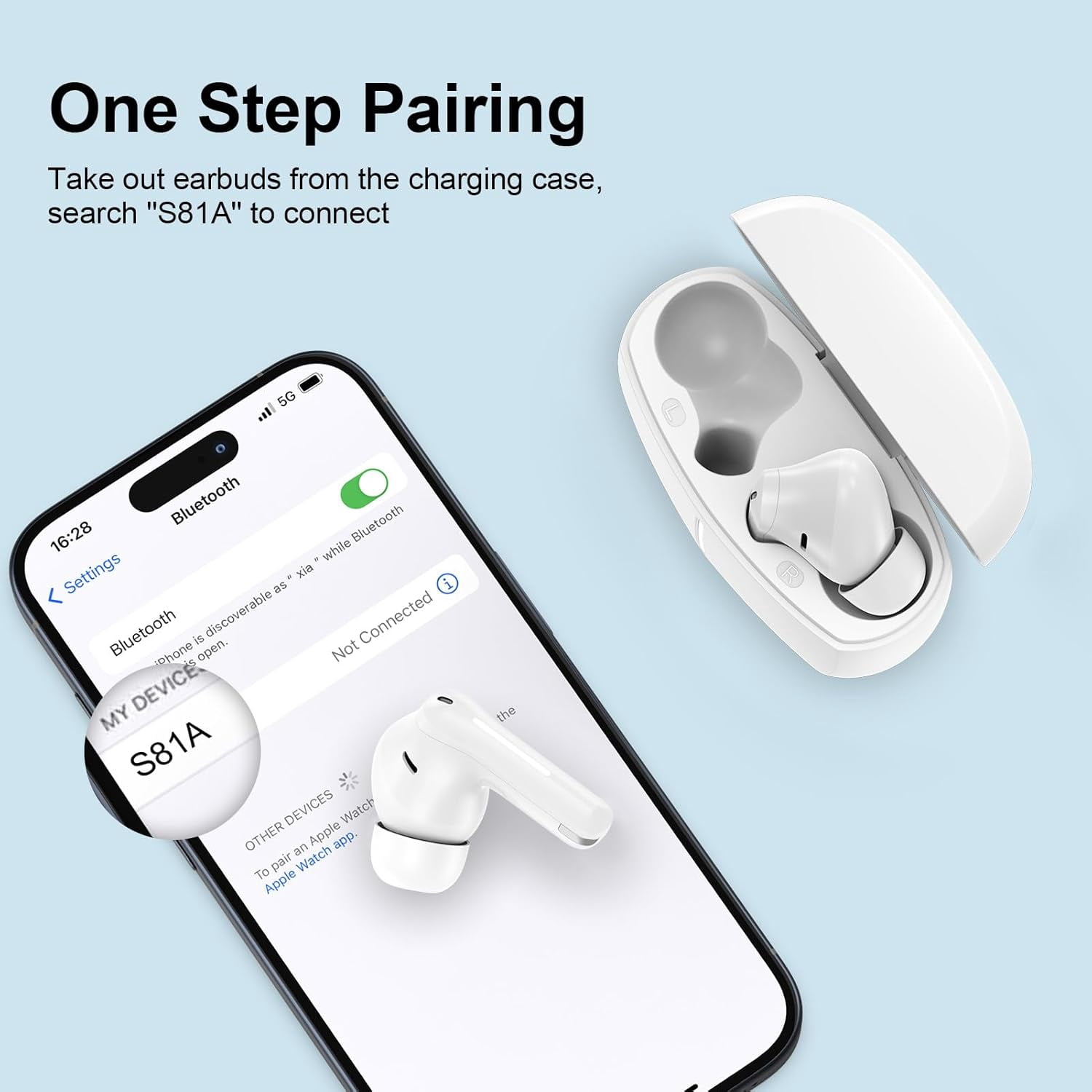 Best Sellers In Google Pixel Buds Pro 2