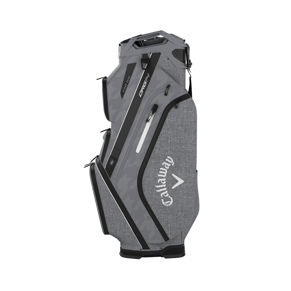 Callaway 2024 Org 14 Cart Bag White/Jade Hounds - Walmart.com Callaway 2024 Org 14 Cart Bag White/Jade Hounds - Walmart.com