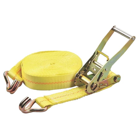 2INX40' RATCHET TIEDOWN JJ HK