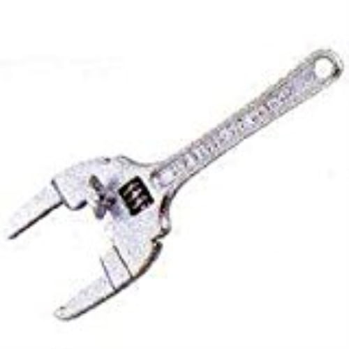 Mintcraft Wrench