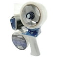 thumbnail image 1 of TAPE DISPENSER D GRIP HANDLE, 1 of 2