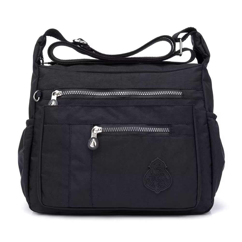Custodia Macchina Fotografica PGYTECH OneGo Cloud Borsa A Tracolla Per Fotocamera, Custodia Borsa Fotografica