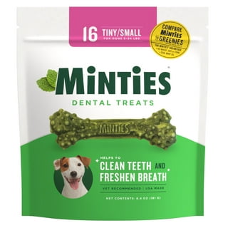 Totally grainless sales dental care