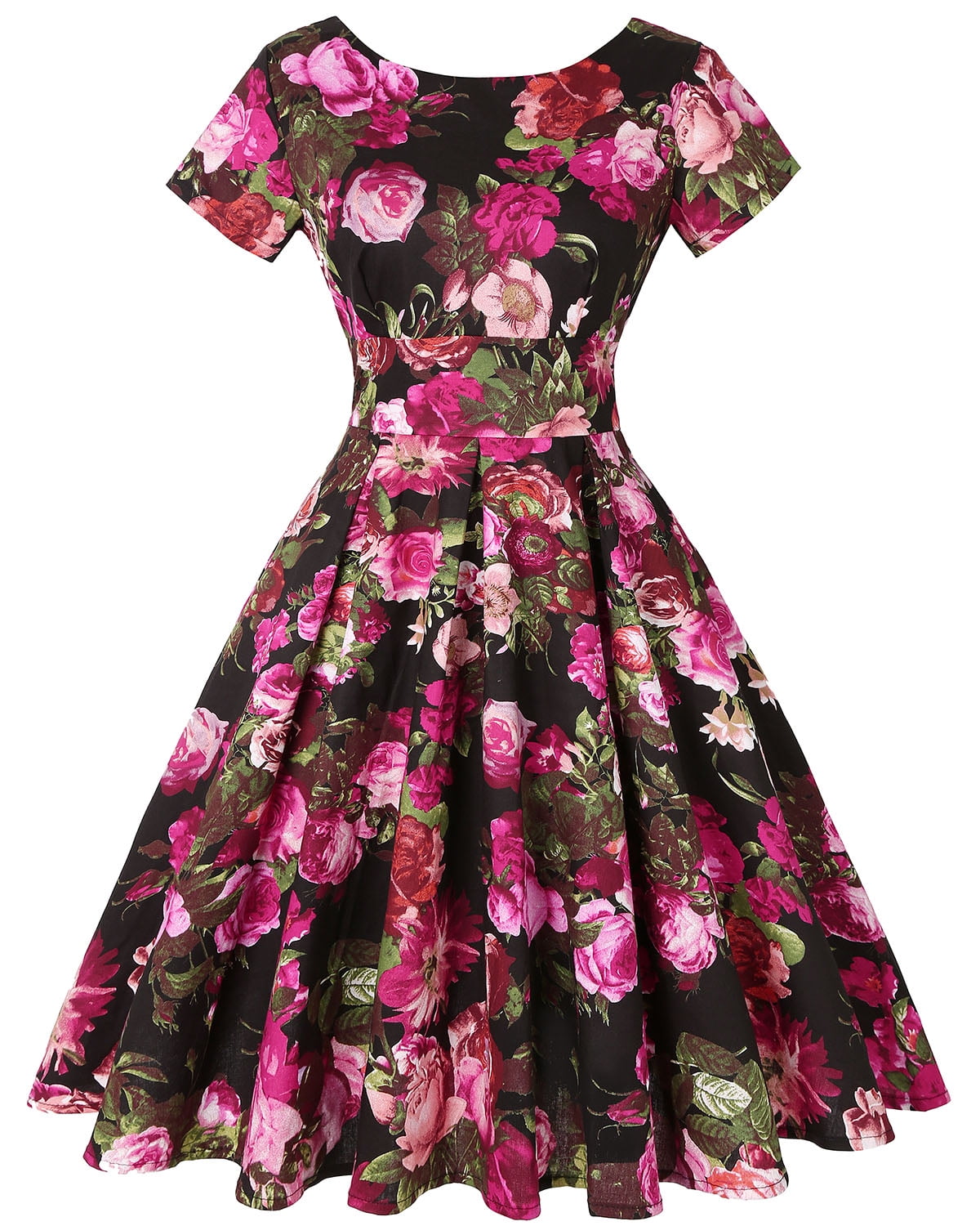 Mint limit clearance dresses