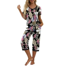 Pajama romper walmart hotsell