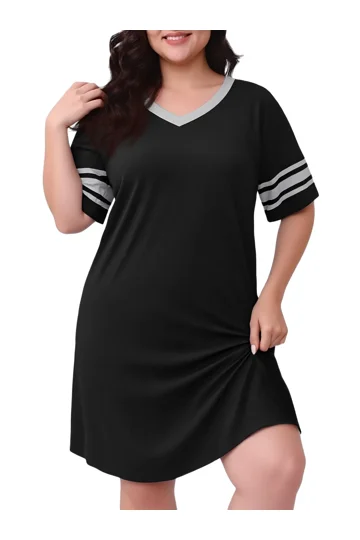 midi short sleeve cocktail dress Green Floral Short Sleeve Midi Dress - All Dresses