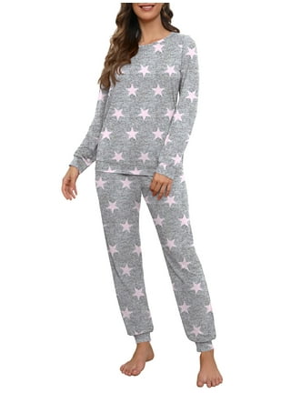 Walmart womens petite pajamas hotsell