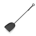 thumbnail image 1 of MINUTEMAN INTERNATIONAL CO. 71892 Minuteman Wrought Iron Shovel- Twisted Rope Design, 1 of 1