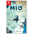 thumbnail image 1 of MIO: Memories In Orbit - Nintendo Switch Game, 1 of 12