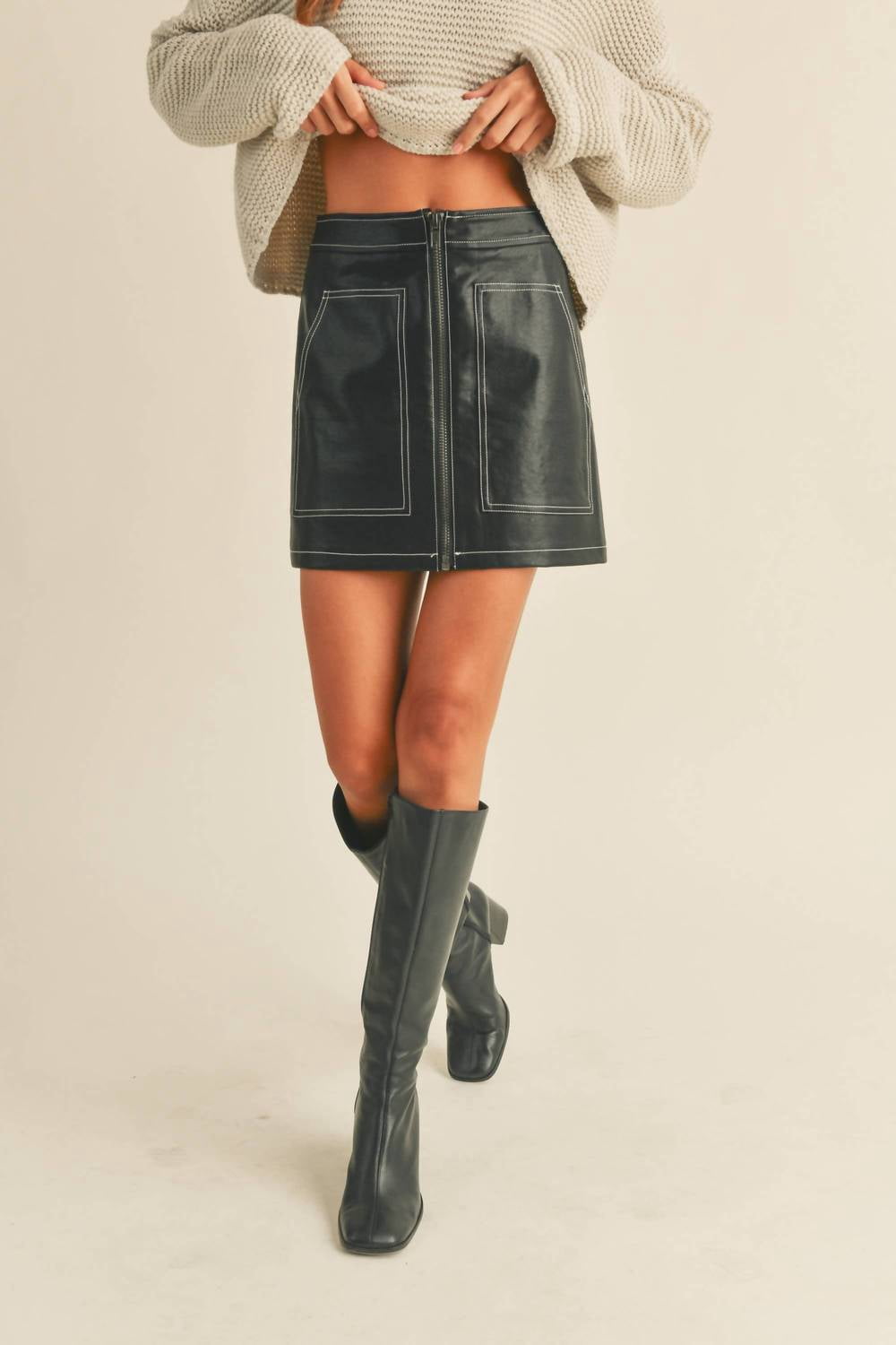 Skirt Moo main image 0