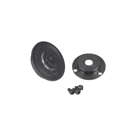 MIP 8121 Slash Diff Male Outdrive 0 MIP08121