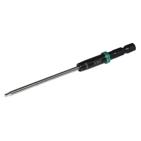 MIP 9202S 5/64 Speed Tip Hex Driver Wrench Gen 2