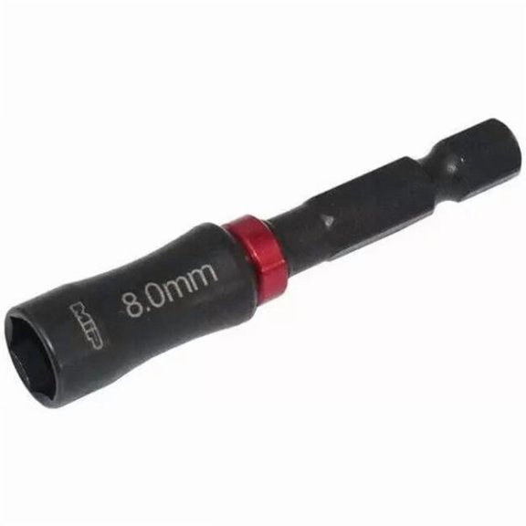MIP 9805S MIP Nut Driver Speed Tip Wrench 8.0mm