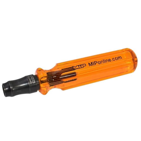 MIP - Moores Ideal Products MIP9220 Speed Tip Handle