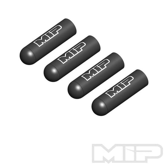 MIP - Moores Ideal Products MIP5152 Wrench Tip Caps, Medium for 0.07 in., 0.09 in., 2.0 mm & 2.5 mm