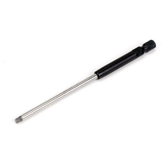 MIP Speed Tip 3/32 (MIP9003S)