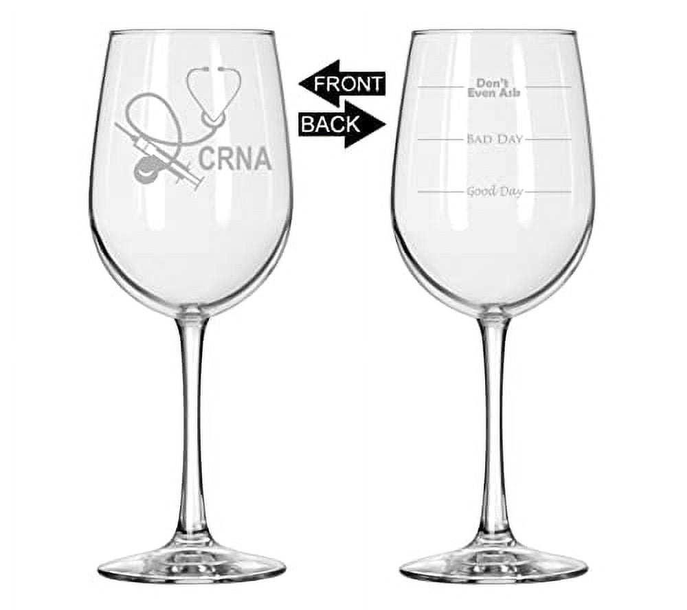 https://i5.walmartimages.com/seo/MIP-Wine-Glass-for-Red-or-White-Wine-Two-Sided-Good-Day-Bad-Day-Don-t-Even-Ask-CRNA-Nurse-Anesthetist-Anesthesiology-16-oz-Tall-Stemmed_5a718cef-979a-4299-980e-94cd5db8db30.0165cd9806925ac00dfe3d1dadd03153.jpeg