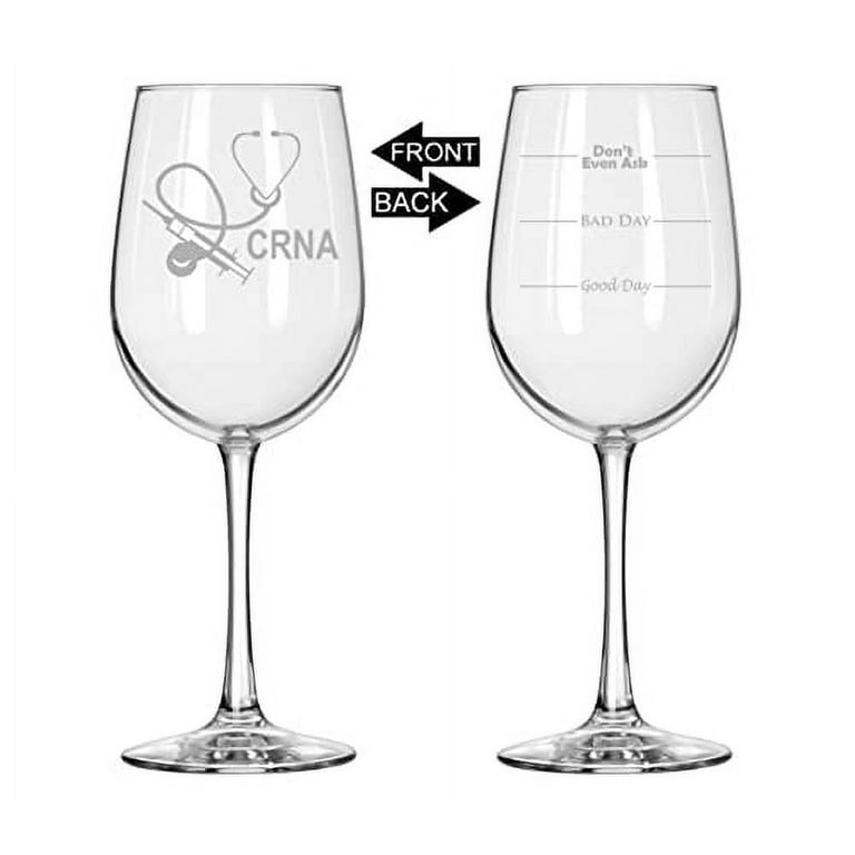 https://i5.walmartimages.com/seo/MIP-Wine-Glass-for-Red-or-White-Wine-Two-Sided-Good-Day-Bad-Day-Don-t-Even-Ask-CRNA-Nurse-Anesthetist-Anesthesiology-16-oz-Tall-Stemmed_5a718cef-979a-4299-980e-94cd5db8db30.0165cd9806925ac00dfe3d1dadd03153.jpeg?odnHeight=768&odnWidth=768&odnBg=FFFFFF