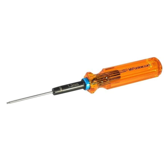 MIP 9213 1.3mm Hex Driver Wrench Gen 2