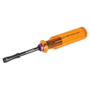 MIP 9802 5.0mm Nut Driver Wrench Gen 2