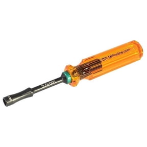 MIP 9803 5.5mm Nut Driver Wrench Gen 2