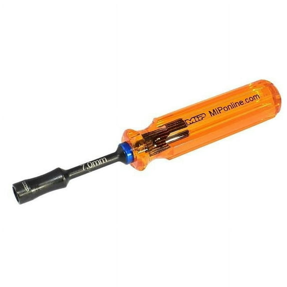 MIP 9804 7.0mm Nut Driver Wrench Gen 2