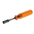 thumbnail image 1 of MIP 9805 8.0mm Nut Driver Wrench Gen 2, 1 of 6