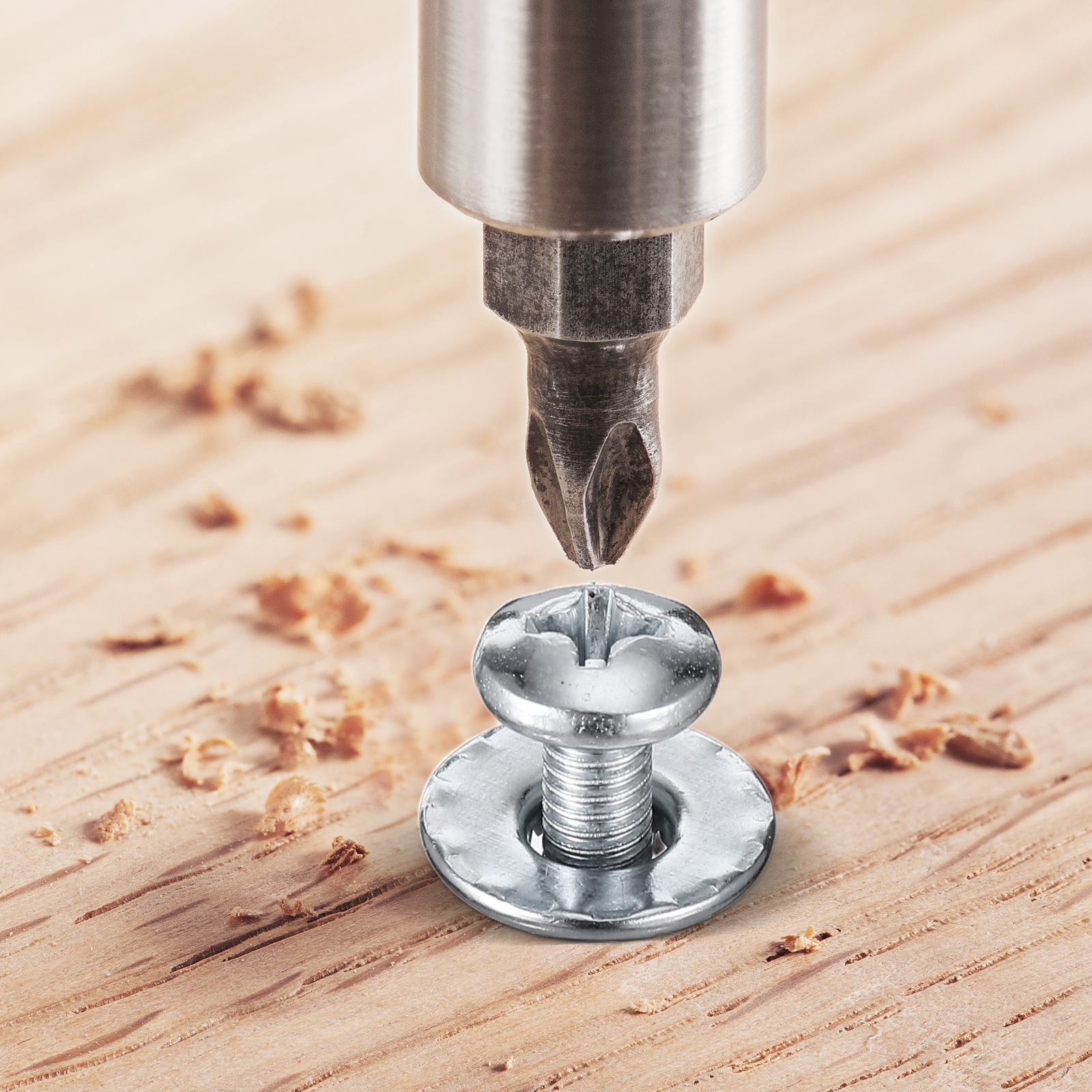 Mipcase Lot De 10 Housses De Micro En Mousse Protectrices Anti-chute Et