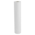 thumbnail image 1 of MIPCASE 1Pack Thickened Rice Paper Roll for Chinese Writing and Watercolor Practices, 1 of 8