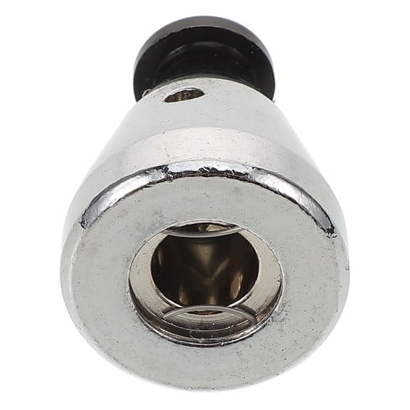 MIPCASE Multi Color Pressure Cooker Pressure Limiting Valve Replacement Easy to Clean and