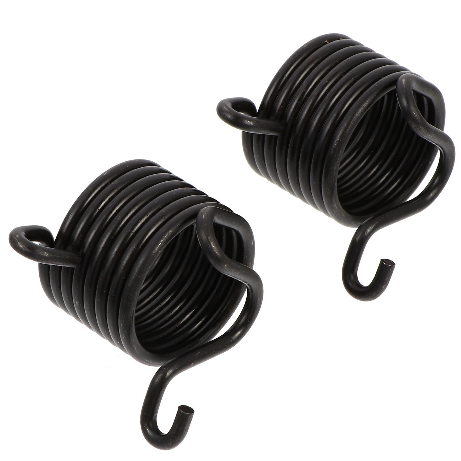 MIPCASE 2Pcs Spring Steel Carry and Store Maintenance Accessories ...