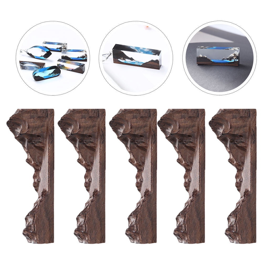 Lot De 5 Broches Anatomiques En émail - Épingles Décoratives Pour Vêtements, Sacs Et Foulards - 9