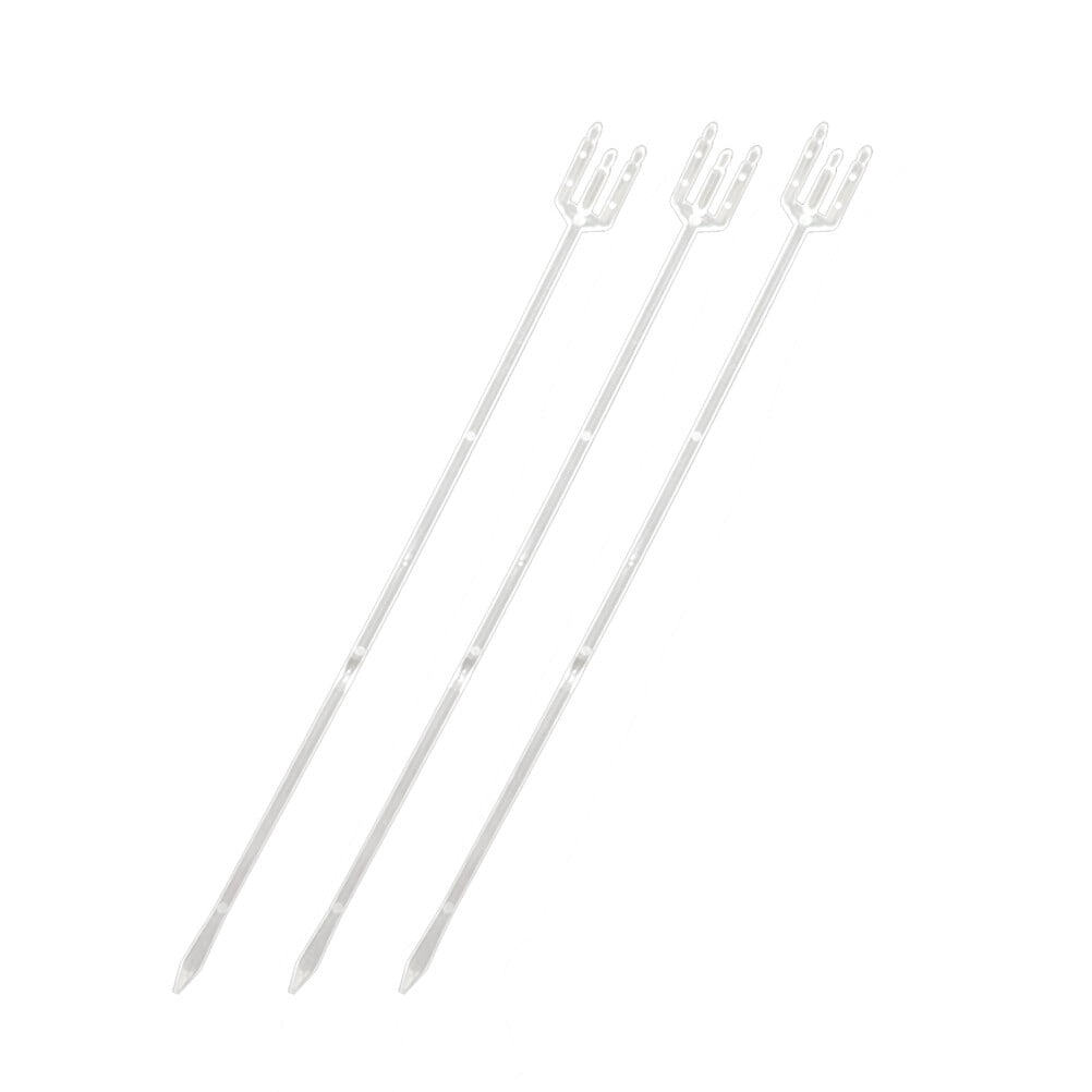 Bouton Dealer Poker Transparent - Accessoire Professionnel Pour Tournois Et Parties Entre Amis