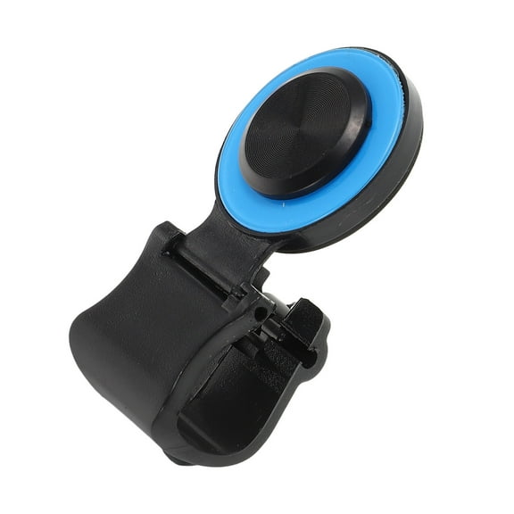 MIPCASE Mobile Game Controller Trigger Clip for Smartphones, Enhanced Precision Shooting, Gaming Accessories for Cell Phones