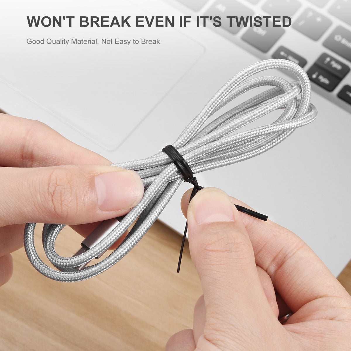 Mipcase Lot De 2 Supports Pliables Pour Téléphone Portable - Support