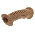 thumbnail image 1 of MIPCASE Ergonomic Brown Replacement Handle Grip for Hiking Poles, Walking Sticks, and Skiing Poles - 1 Set Comfort, 1 of 1